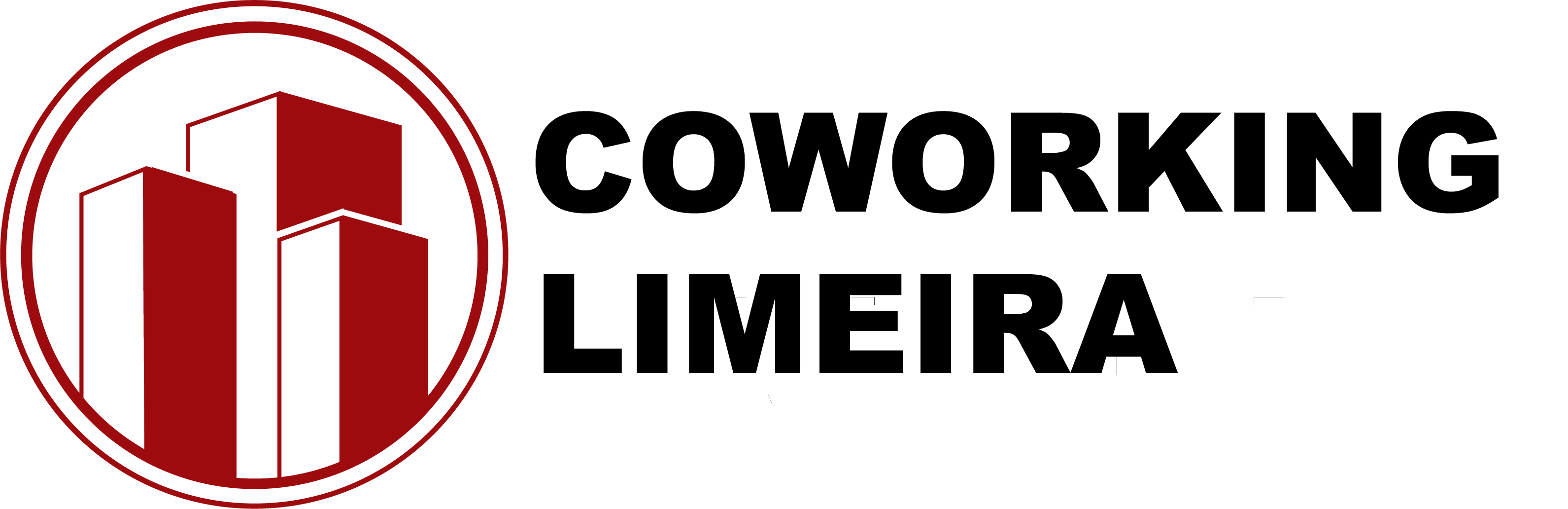 Coworking Limeira